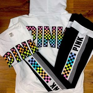 SOLD SOLD SOLD SOLD SOLD SOLD SOLD SOLD SOLD